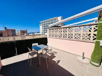 /international/es/palma-de-mallorca-balearic-islands-310108002210/