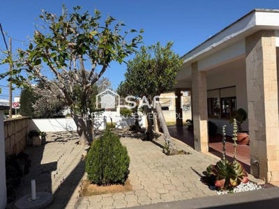 /international/es/ciutadella-de-menorca-balearic-islands-310105738762/