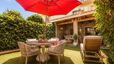 /international/es/malaga-andalusia-310108306796/