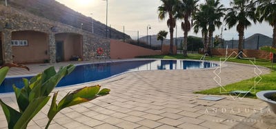 /international/es/mojacar-andalusia-310107430771/