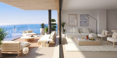 /international/es/fuengirola-andalusia-310101157718/