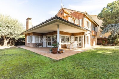 /international/es/montcada-i-reixac-catalonia-310096407464/