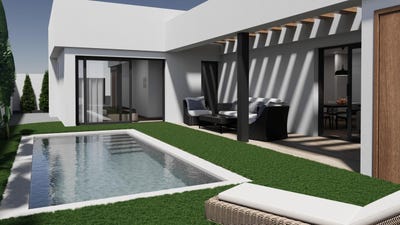 /international/es/los-gallardos-andalusia-310104946013/