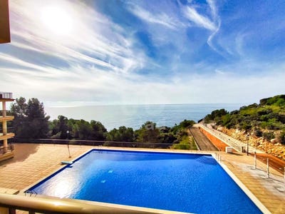 /international/es/salou-catalonia-310100714517/?lang=zh-tw
