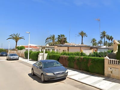 /international/es/mar-de-cristal-mu-mar-de-cristal-region-of-murcia-310108697418/