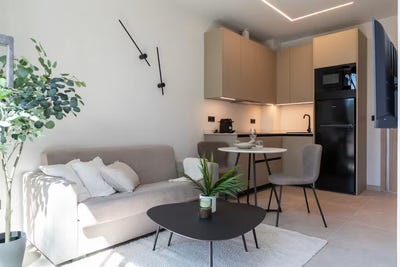 /international/es/calle-tomillo-alcorcon-madrid-310108481475/