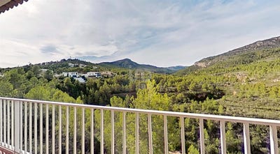 /international/es/pratdip-catalonia-310100710680/