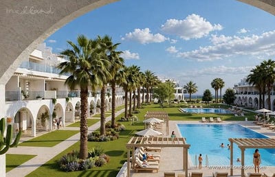 /international/es/vera-andalusia-310108291782/