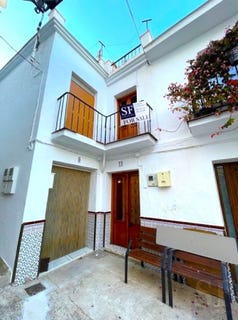 /international/es/sayalonga-andalusia-310101276068/