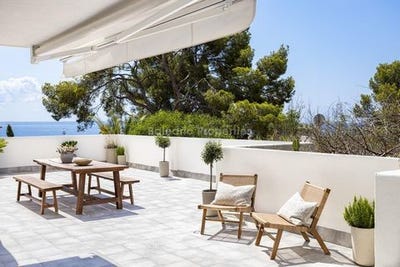 /international/es/cas-catala-balearic-islands-310101498501/?lang=id