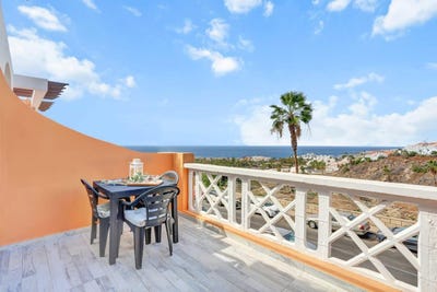 /international/es/costa-adeje-canary-islands-310100003161/