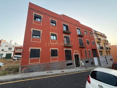 /international/es/santa-cruz-de-tenerife-canary-islands-310119464303/