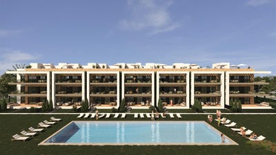 /international/es/los-alcazares-region-of-murcia-310101083008/?lang=es
