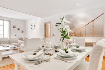 /international/es/carrer-de-les-monges-8-centre-07001-palma-illes-balears-spain-palma-de-mallorca-balearic-islands-310105988218/