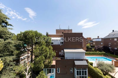 /international/es/madrid-capital-community-of-madrid-310101082701/?lang=zh-tw