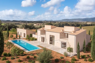 /international/es/sencelles-balearic-islands-310101555292/?lang=en