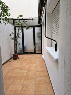 /international/es/tarragona-catalonia-310100789204/