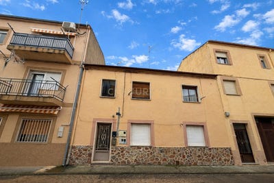 /international/es/ciudad-rodrigo-castile-and-leon-310106393496/