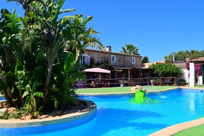 /international/es/manacor-balearic-islands-310101604698/