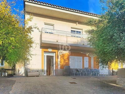 /international/es/vilanova-i-la-geltru-catalonia-310103750057/