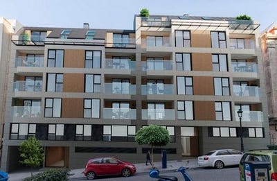 /international/es/vigo-asturias-310098768712/