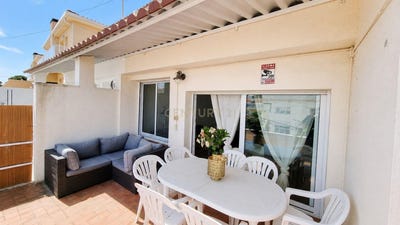 /international/es/llan-catalonia-310108619401/