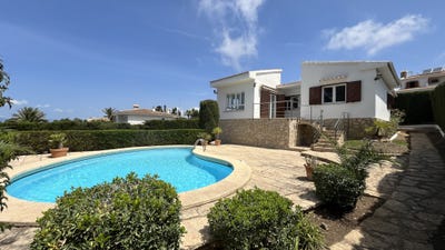 /international/es/16-carrer-d-aquari-llucmajor-balearic-islands-310105986954/