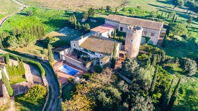 /international/es/l-escala-catalonia-310103443802/