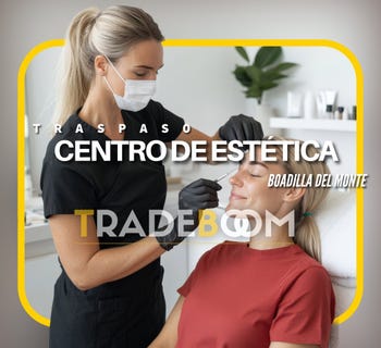 /international/es/boadilla-del-monte-boadilla-del-monte-madrid-310105187175/