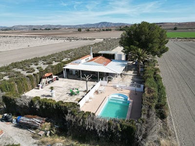 /international/es/villena-valencian-community-310108997261/