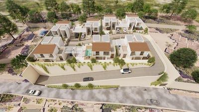 /international/es/la-nucia-valencian-community-310108765279/