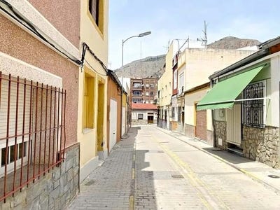 /international/es/orihuela-valencian-community-310098416553/