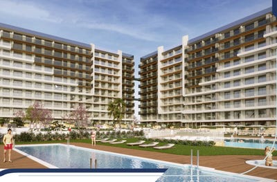 /international/es/orihuela-costa-valencian-community-310100915173/?lang=it
