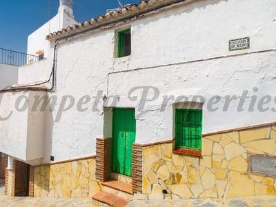 /international/es/corumbela-andalusia-120090071860/