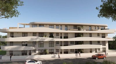 /international/es/estepona-andalusia-310101176230/?lang=zh-tw