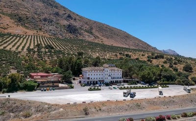 /international/es/antequera-andalusia-120093298645/