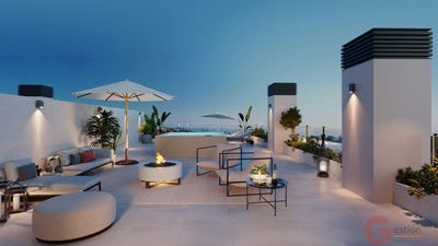 /international/es/estepona-andalusia-310108996463/