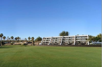 /international/es/golf-del-sur-canary-islands-310110292791/