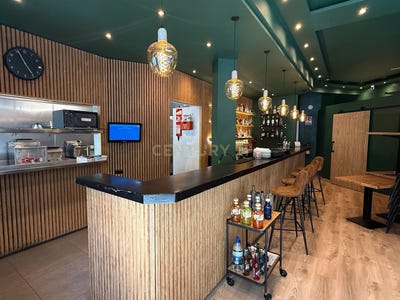 /international/es/marbella-andalusia-310100105708/