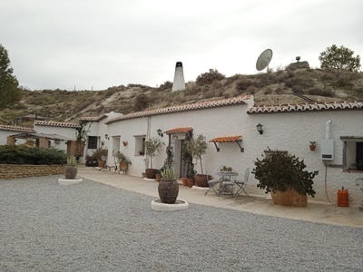 /international/es/baza-andalusia-310100742242/?lang=zh-tw
