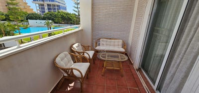 /international/es/almeria-andalusia-310096788900/