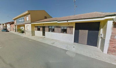 /international/es/calle-abajo-villazala-castile-and-leon-310106967286/