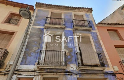 /international/es/mutxamel-valencian-community-310101409475/?lang=zh-cn