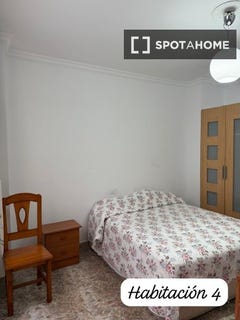/international/es/las-palmas-de-gran-canaria-canary-islands-310108556957/