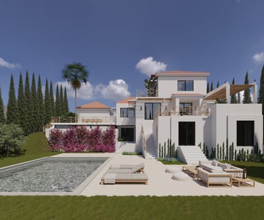 /international/es/marbella-andalusia-310101227644/?lang=es