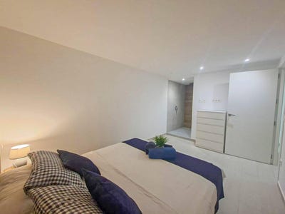 /international/es/rojales-valencian-community-310119996019/