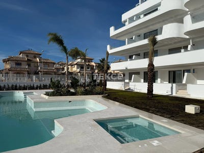 /international/es/orihuela-cabo-roig-alicante-valencian-community-120090923413/