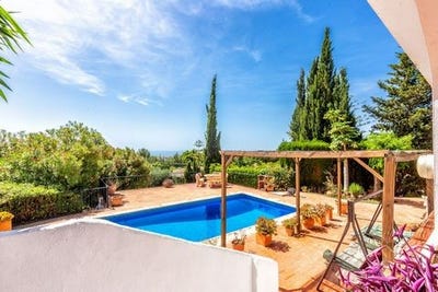 /international/es/mijas-andalusia-310109107049/