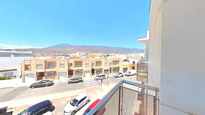 /international/es/ejido-el-andalusia-310106401481/