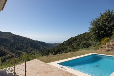 /international/es/benahavis-andalusia-310100914869/